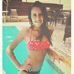 Nina Mehta - @nina_selfiecious - Instagram