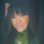 Nina - @nina.selfmade.promotions - Instagram