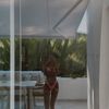 Nina - @nina_selfcare - TikTok