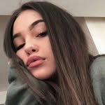 Nina - @nina_selfies - Instagram