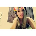 Nina - @nina_selfs - Instagram