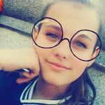 Nina_Self - @nina_self_ - Instagram
