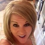 Nina Self - @n_loven_it - Instagram