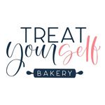 Nina Self - @treatyourself.bakery - Instagram