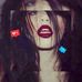 Nina Self - Facebook