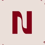 NINA SELF CARE CLUB - @nina.theclub - Instagram