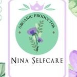 Nina Selfcare - @ninaselfcareproducts - Instagram