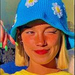 ✰✰✰✰✰ - @nina_selfcaree - Instagram