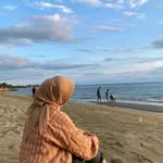 𝐧𝐢𝐧𝐚 𝐬𝐞𝐥𝐟𝐢𝐲𝐚 - @ninaselfya__ - Instagram