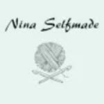 Nina Selfmade - @ninaselfmade - Instagram