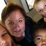 nina viola olsen - @nina_selfie - Instagram