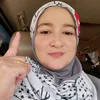 Ninaself - @ninaself07 - TikTok