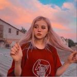@ninaselfcare - Instagram