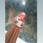 NinaSelfiani07 - @ninaselfiani07 - Instagram