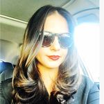 NinaSelfies - @ninaselfies - Instagram