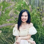 Yen Nguyen Hai - @nina_self_art_work - Instagram