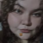 Nina Serrano - Facebook