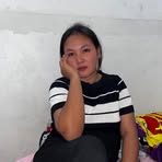 Nina Serrano - Facebook