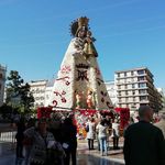 Nina Serrano - @nina.serrano.96780 - Instagram