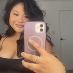 Nina Serrano - Facebook
