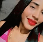 Niña Serrano - Facebook