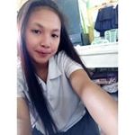 Nina Serrano - @ninaserrano8506 - Instagram