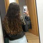 nina serrano - @ninass99 - Instagram