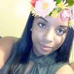 Nina Serrano - @niina1324 - Instagram