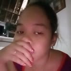 Nina Serrano - Facebook