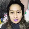 Nina Serrano - @ninaserrano8 - TikTok
