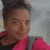 Nina Serrano - @nina.serrano03 - TikTok