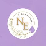 Nina Serrano - @ninaesencial - Instagram