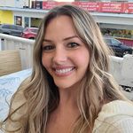 Nina Serrano - @nina_m_serrano - Instagram