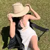 Niña Serrano - @ninyanggg1 - TikTok