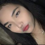 Niña Serrano Daisog - @ninadaisog - Instagram