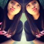 Ninaa ▲ - @nina_serrano - Instagram