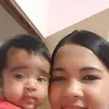 ninaserrano393 - @ninaserrano393 - TikTok