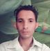 Naina Chouhan - Facebook