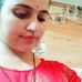 Neena Chauhan - Facebook