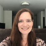 Nina Sheehan | Health Coach - @ninakilbridesheehan - Instagram