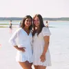 nina - @ninasheehann - TikTok