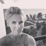 Nina Sheehan - @sheeni13 - Instagram