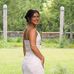 Nina Sheehan - Facebook
