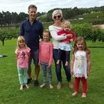 Nina Sheehan - @nina.sheehan.13 - Instagram