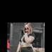 Nina Silviana - Facebook