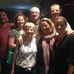 Nina Thoms - Facebook