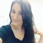Nina Sheldon - @ninasheldon - Instagram