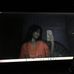 Niñah Saldon - Facebook