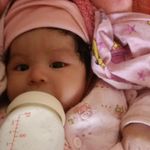 sheldon nina mamani - @sheldonninamamani - Instagram