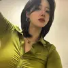 지난 안 읽다 - @ninashields5 - TikTok